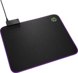 Pavilion Mouse Pad 400