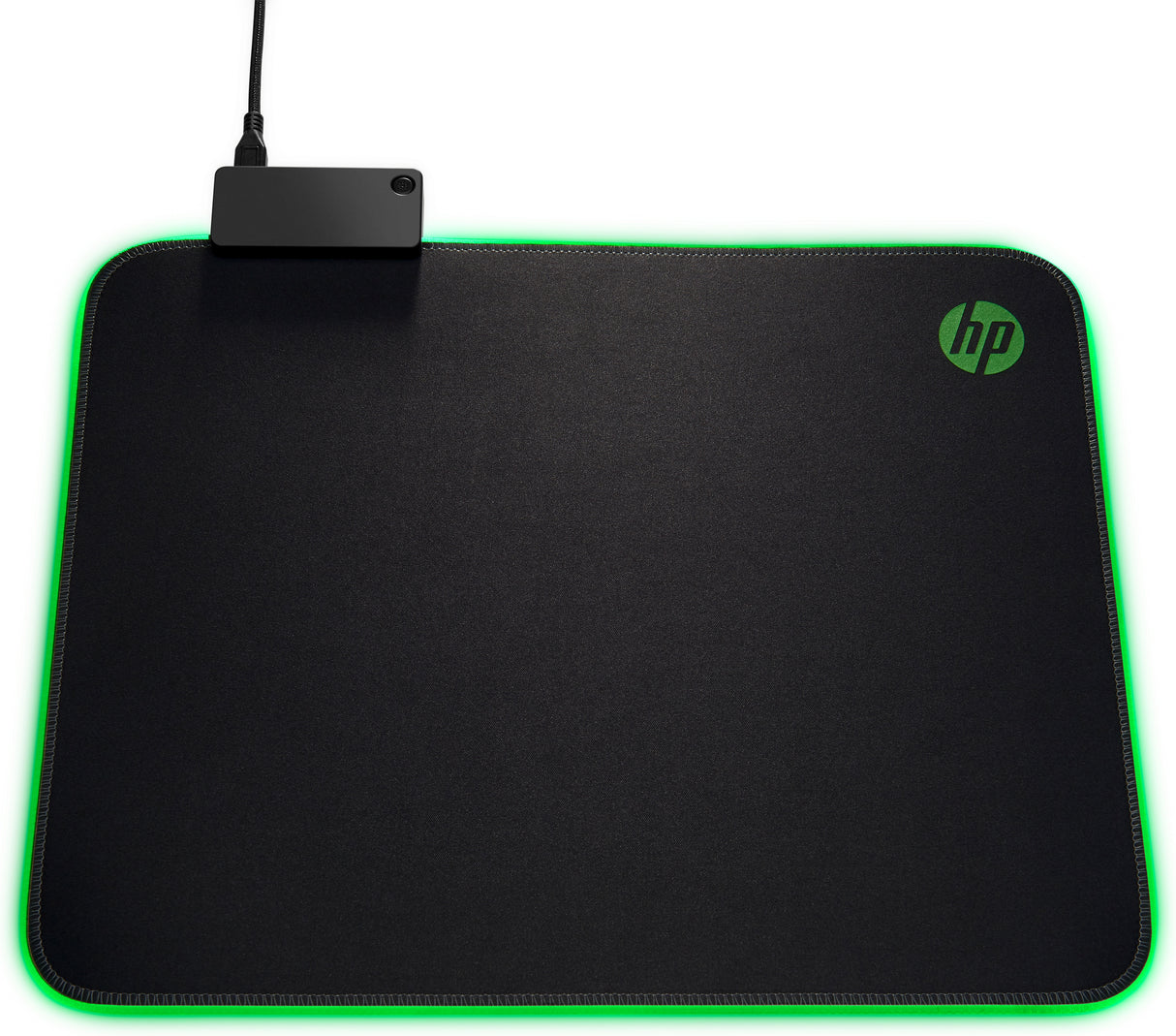 Pavilion Mouse Pad 400