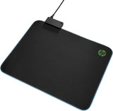 Pavilion Mouse Pad 400