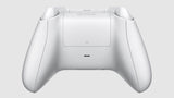 Xbox X Wireless Controller White