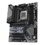 B650 EAGLE AX motherboard