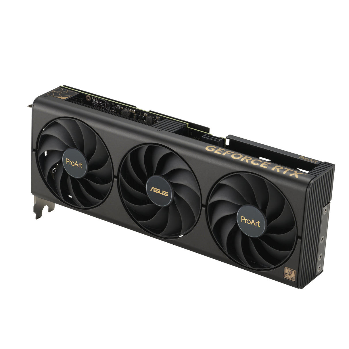 GeForce RTX 4070 12 GB GDDR6X