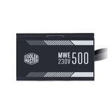 Cooler Master MWE 500 White 500 W