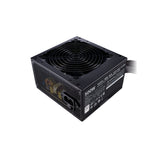 Cooler Master MWE 500 White 500 W