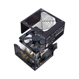 Cooler Master MWE 500 White 500 W