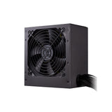 Cooler Master MWE 500 White 500 W