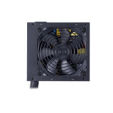 Cooler Master MWE 500 White 500 W