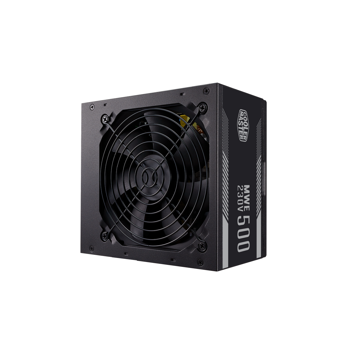 Cooler Master MWE 500 White 500 W