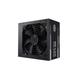 Cooler Master MWE 500 White 500 W