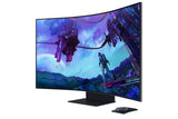 Odyssey Ark 55" S55CG970NU - 1 ms