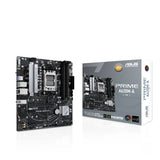 PRIME A620M-A-CSM AMD A620 Socket AM5 micro ATX