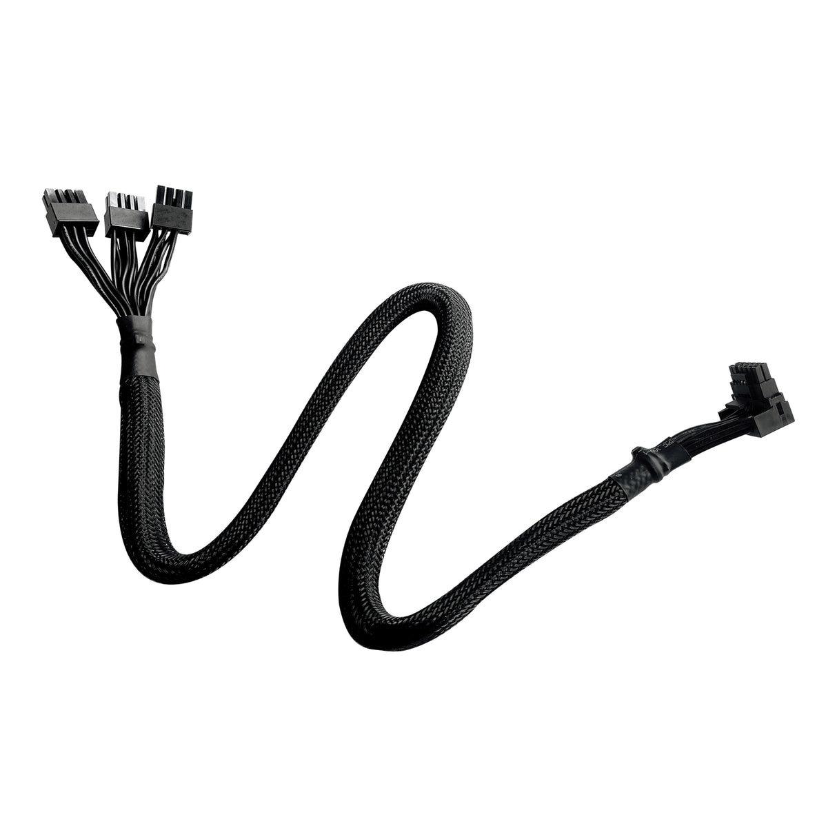 12VHPWR Adapter Cable - Type 2