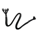 12VHPWR Adapter Cable - Type 2