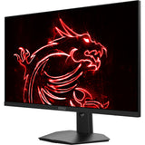 G274F 27" Gaming Full HD IPS 180Hz