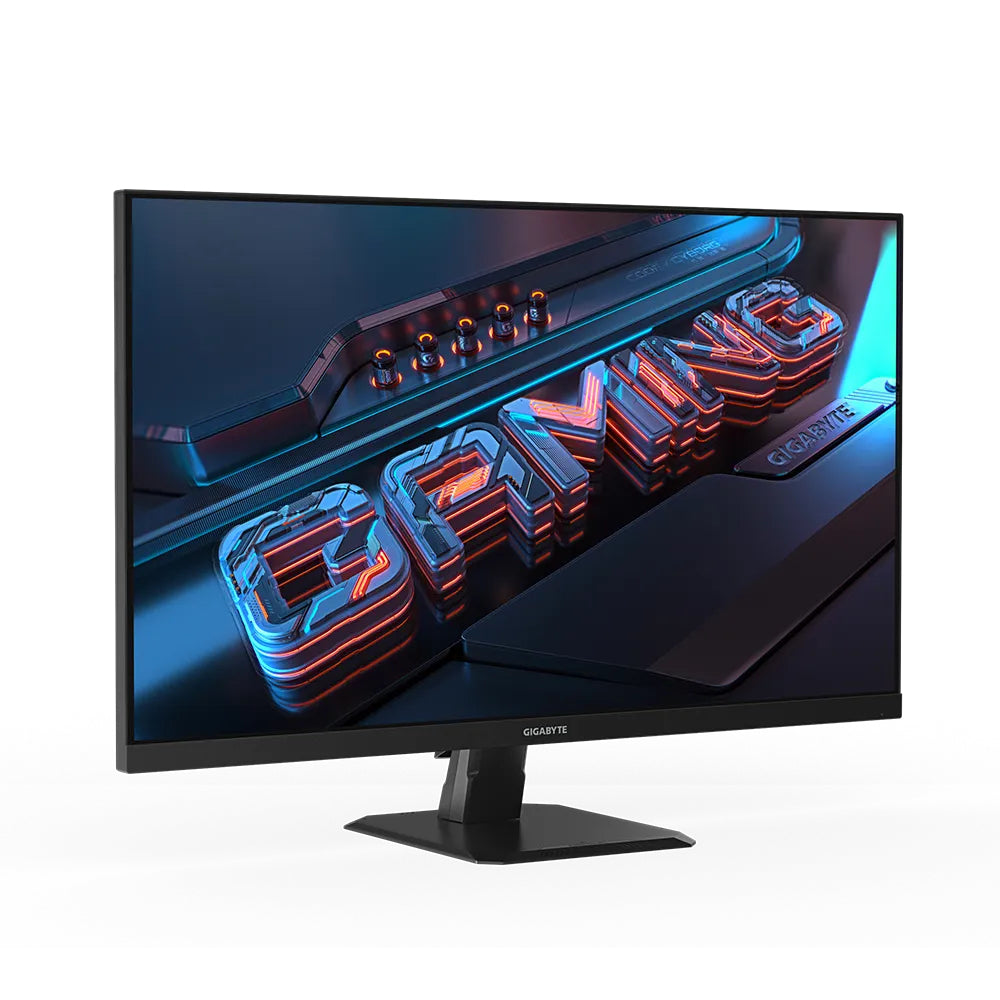 GS32Q 32" Gaming QHD IPS 170Hz