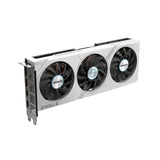 EAGLE GeForce RTX 4060 Ti OC ICE