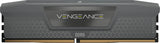 Vengeance CMK32GX5M2B6000Z30 memory module