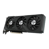 GeForce RTX­­ 4060 GAMING OC 8G