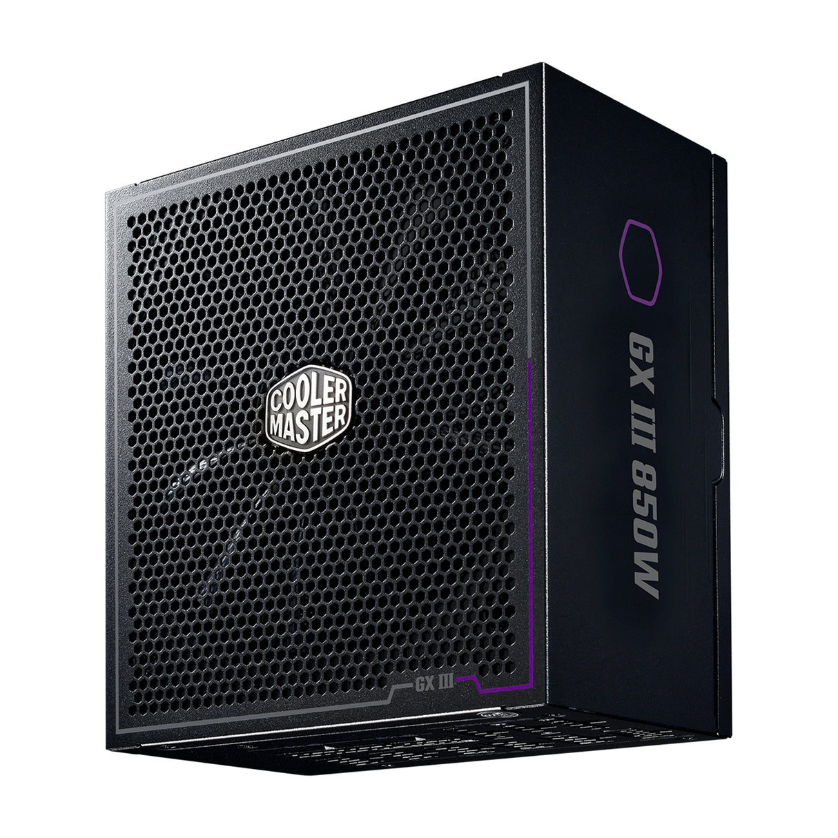 Cooler Master GX III 850W