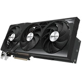 GeForce RTX 4090 WINDFORCE V2 24G