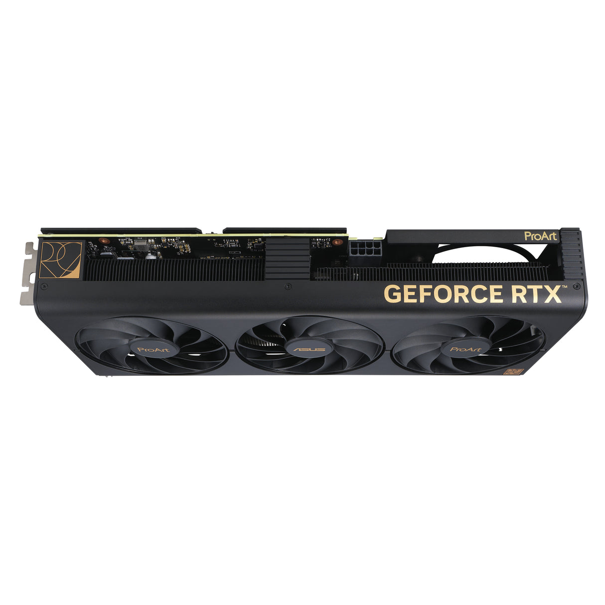 GeForce RTX 4060 Ti 16 GB GDDR6