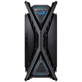 ROG HYPERION GR701 Tower Black