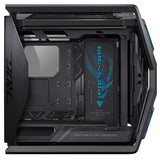 ROG HYPERION GR701 Tower Black