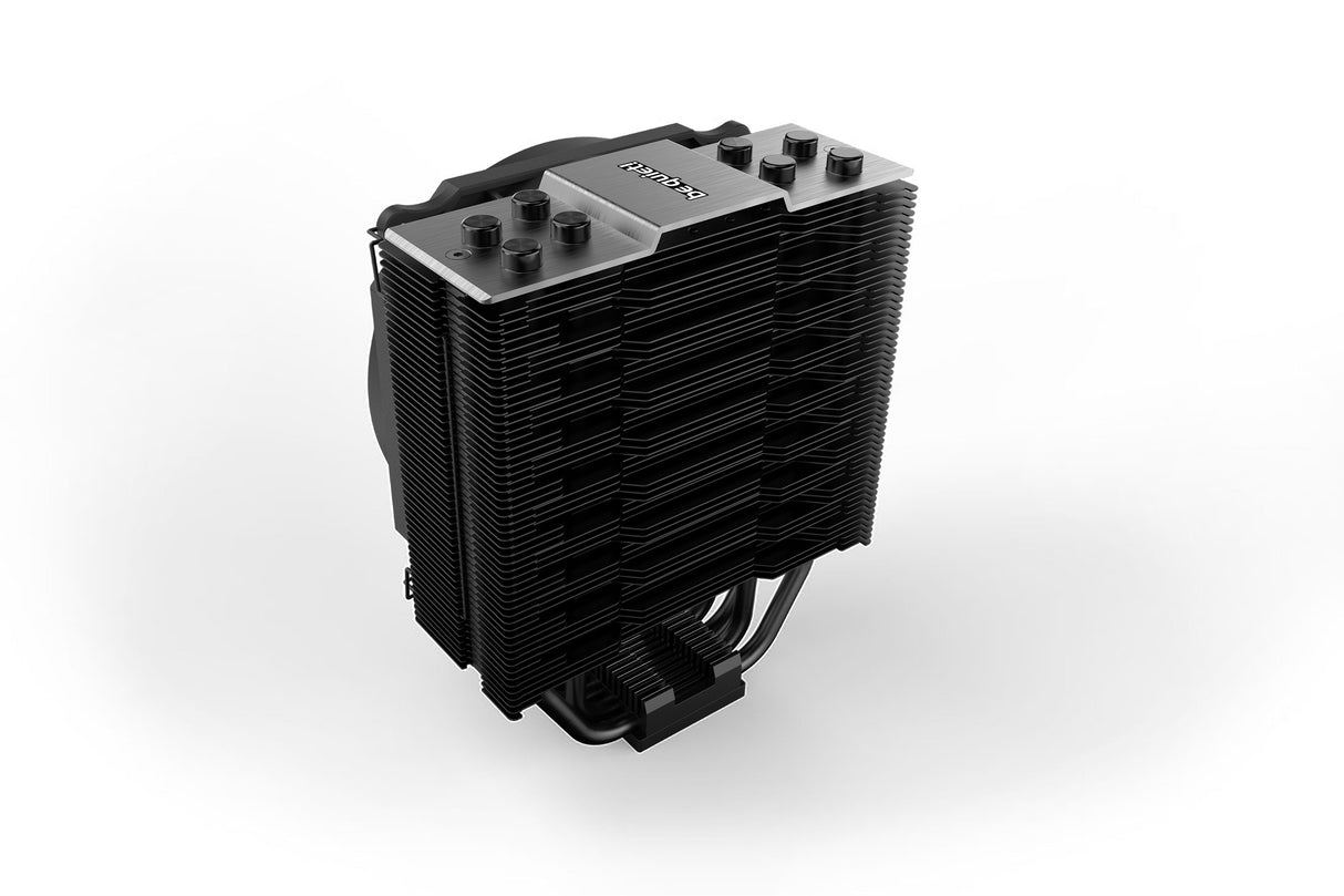 Dark Rock Slim CPU Cooler