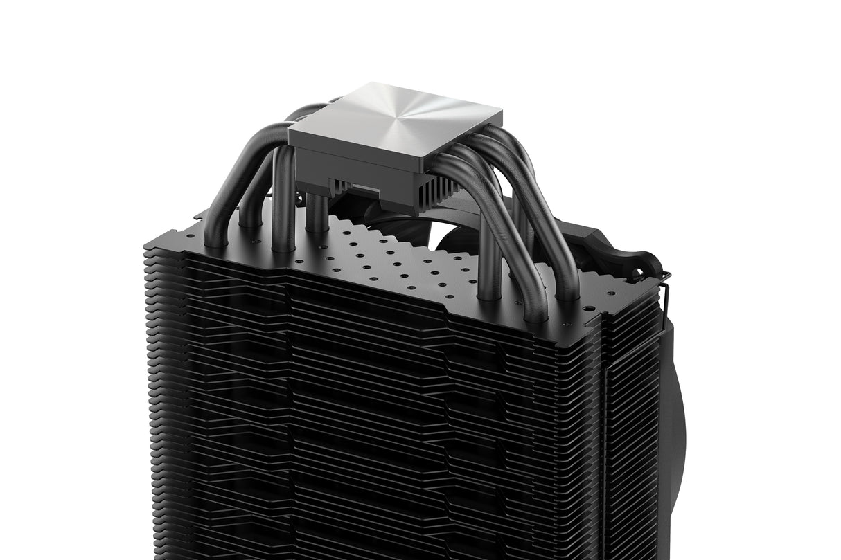 Dark Rock Slim CPU Cooler