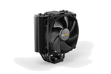 Dark Rock Slim CPU Cooler