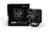 Dark Rock Slim CPU Cooler