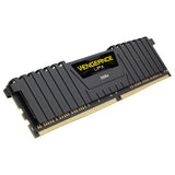 Vengeance LPX 16GB (2x8GB) 3600MHz DDR4