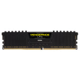 Vengeance LPX 16GB (2x8GB) 3600MHz DDR4