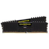 Vengeance LPX 16GB (2x8GB) 3600MHz DDR4