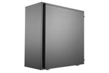 Silencio S600 Midi Tower