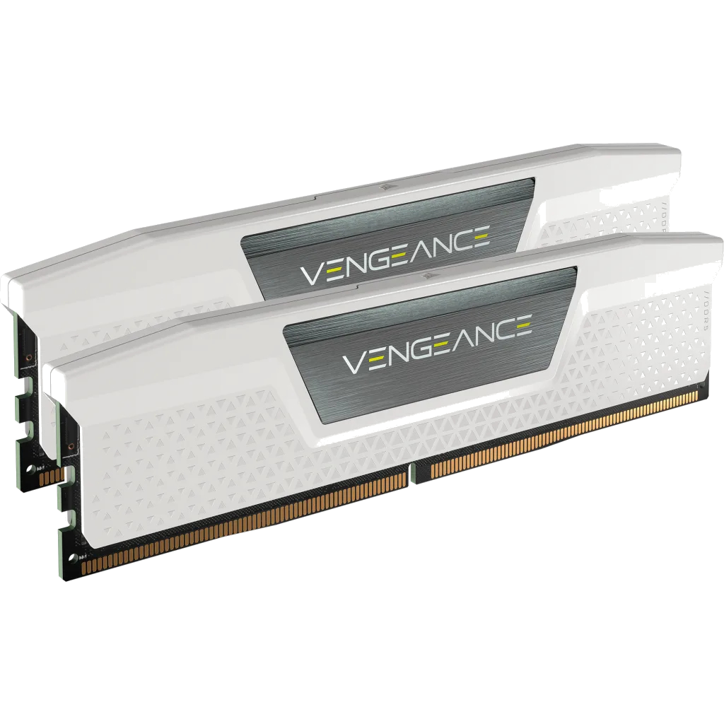 Vengeance Vit 32GB (2x16GB) 6000MHz DDR5