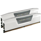 Vengeance Vit 32GB (2x16GB) 6000MHz DDR5