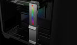 GH-01 A-RGB Full Tower Graphic card holder