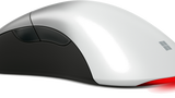 Pro IntelliMouse mouse Right-hand USB Type-A 16000 DPI