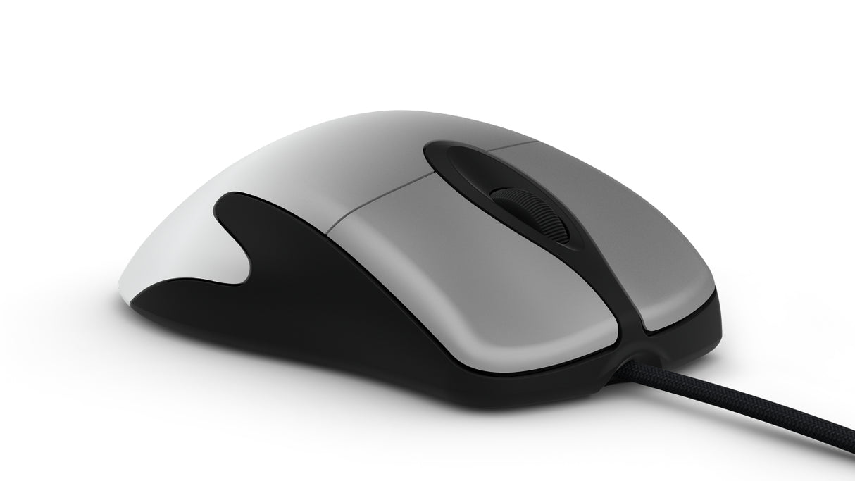 Pro IntelliMouse mouse Right-hand USB Type-A 16000 DPI