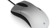 Pro IntelliMouse mouse Right-hand USB Type-A 16000 DPI