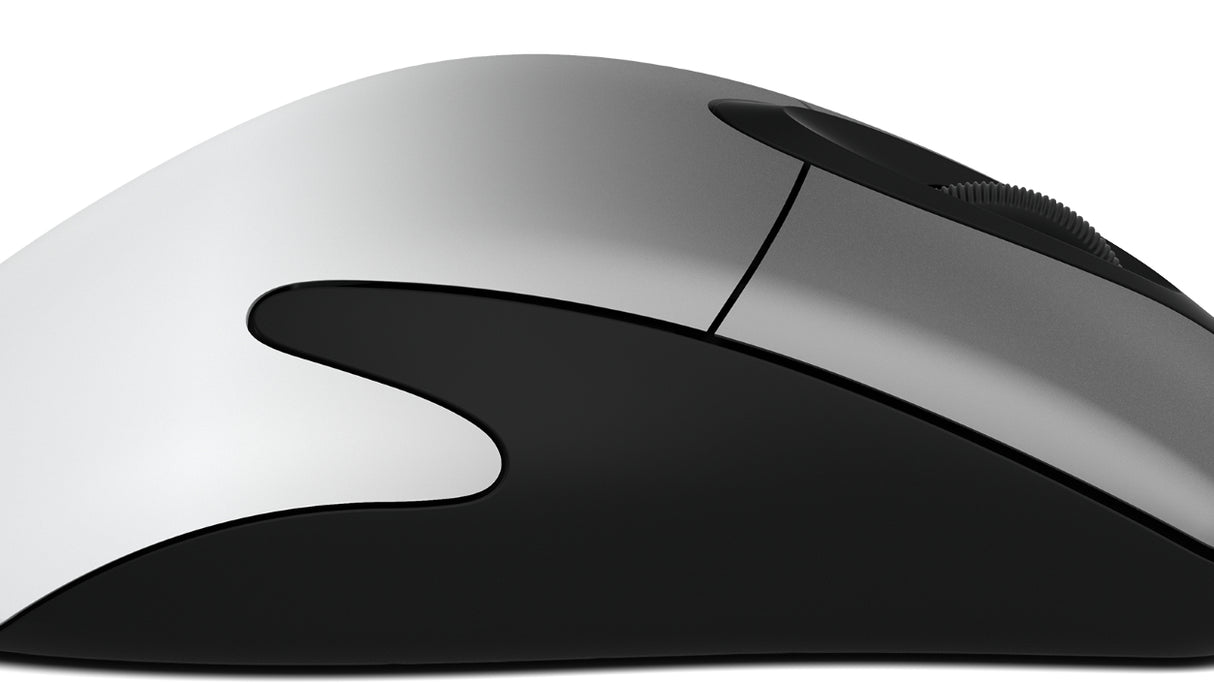 Pro IntelliMouse mouse Right-hand USB Type-A 16000 DPI