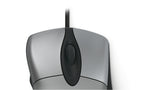 Pro IntelliMouse mouse Right-hand USB Type-A 16000 DPI