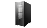 Matrexx 50 Midi Tower Black