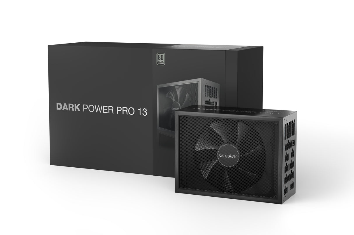 Dark Power Pro 13 1300W