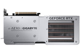 AERO GeForce RTX 4070 SUPER OC 12G