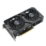 GeForce RTX 4060 8 GB GDDR6