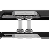 Tubing (hard), XF Multicard adapter