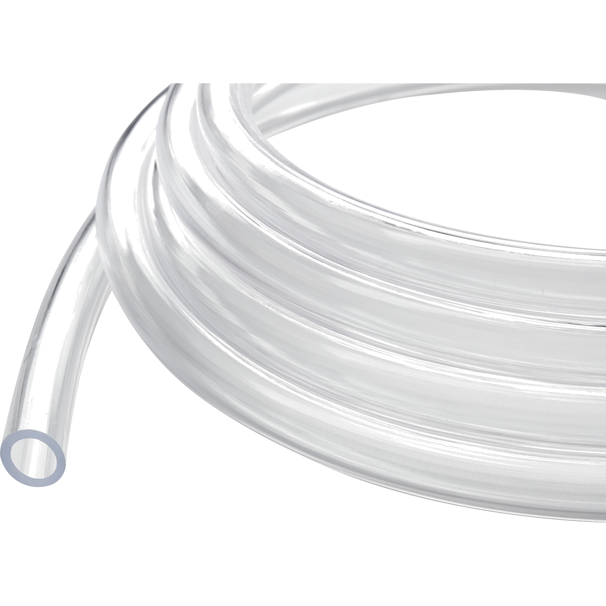 Tubing (soft), XT Softline (3m 10/13mm ID/OD PVC)