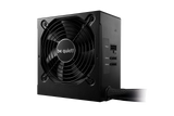 System Power 9 | 400W CM BRONZE